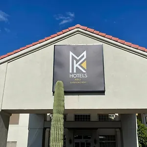 mk-hotels-extended-stay.hotelsofphoenix.com/
