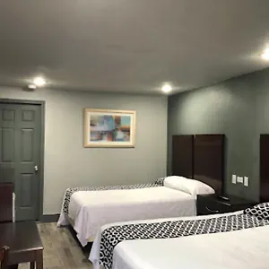budget-inn-valparaiso-niceville-eglin-afb-destin-fwb-airport.hotels-destin.com/