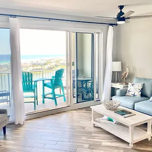 122-seascape-dr-unit-1406.hotels-destin.com/