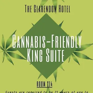 clarendon-hotel-214.hotelsofphoenix.com/