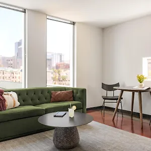 sonder-ida.hotelsofphoenix.com/